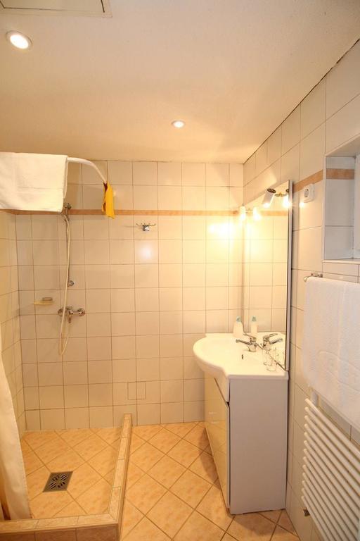 Szent Istvan Fogado Hotel นากีมาโรช ภายนอก รูปภาพ